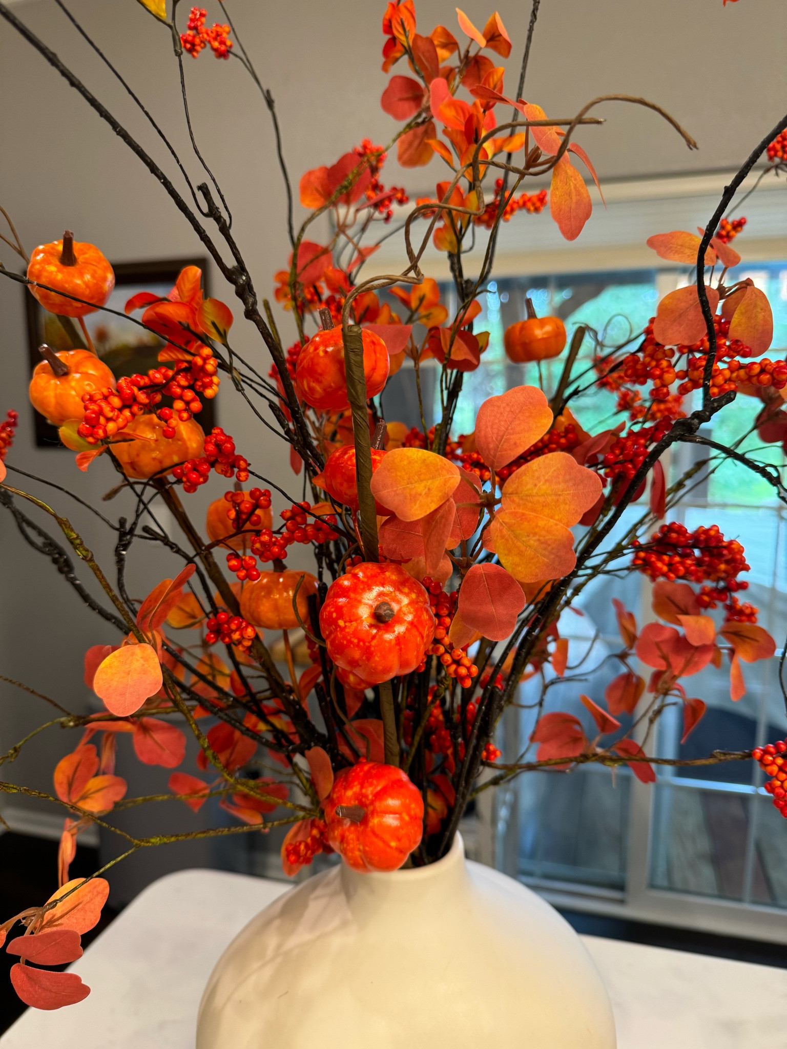 These fall stems are incredible!!!

#LTKSeasonal #LTKFindsUnder50 #LTKHome