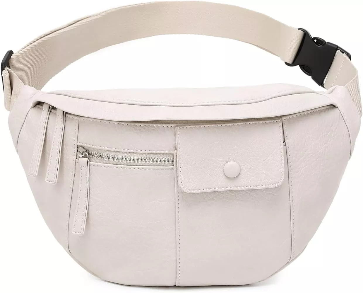 Eslcorri Crossbody Bags for Women - Fashion Sling