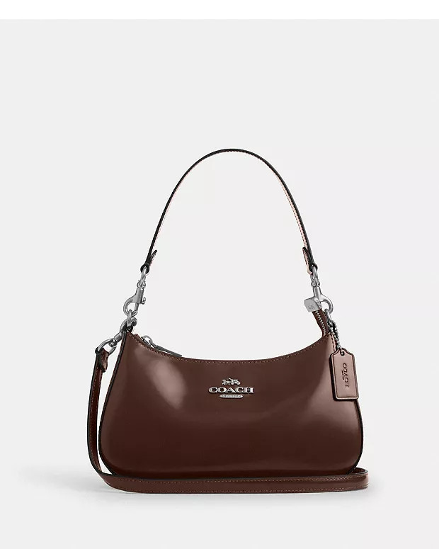 Comparable Value | Coach Outlet US