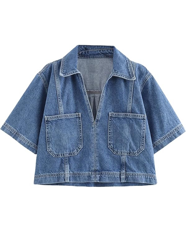 Brand: Generic | Amazon (US)