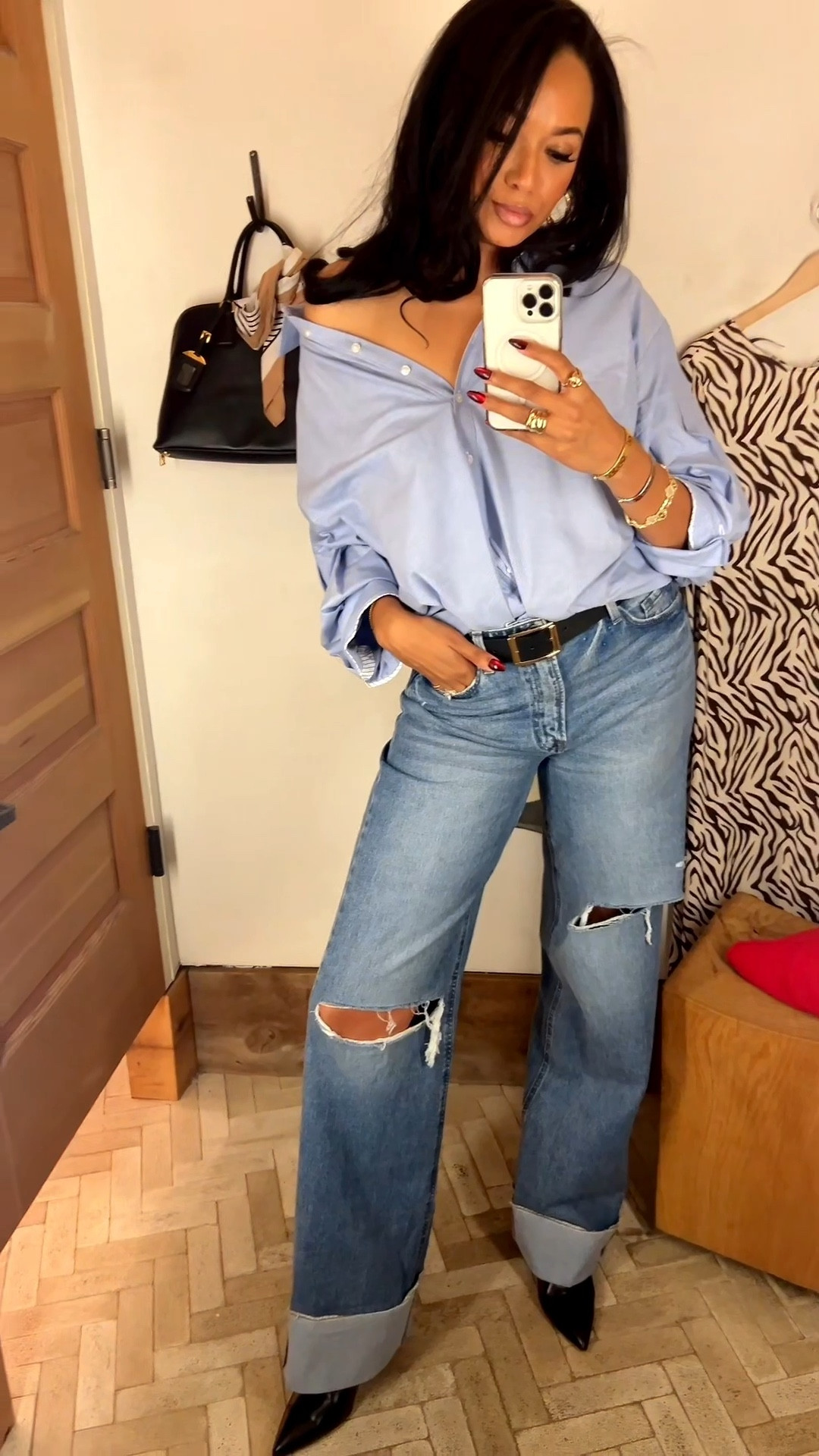 So many fun fall pieces at Anthropologie 

#LTKTall #LTKMidsize #LTKStyleTip