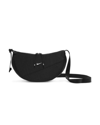 Nike Aura Crescent Crossbody Bag (4L) | Nike (US)