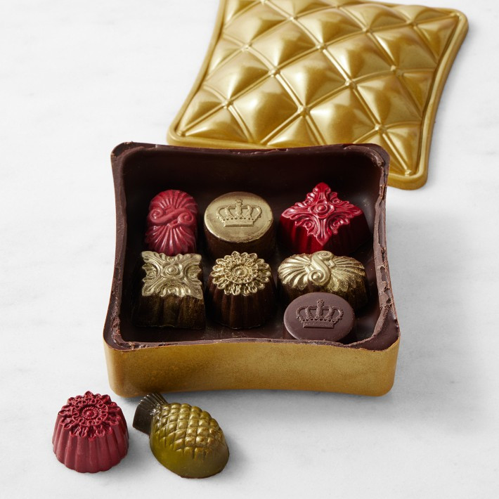 Williams Sonoma | Williams-Sonoma
