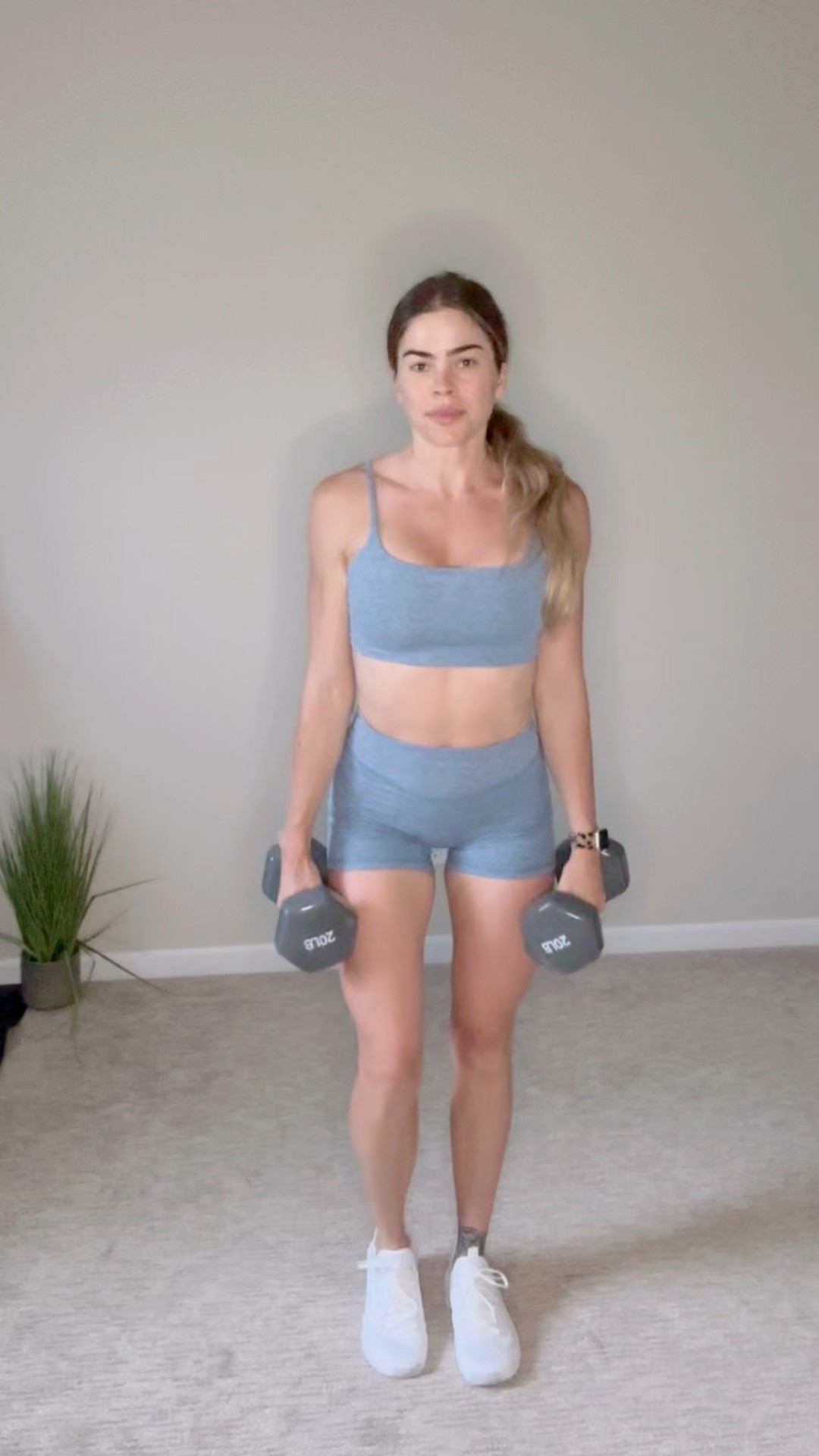 🖤 Feeling strong > looking perfect.
But when the set is cute and comfy? That’s a win-win. 🙌

#LTKfit #MomStrong #EverydayAthlete #FitAndFunctional

#LTKActive #LTKHome #LTKSummerEdit