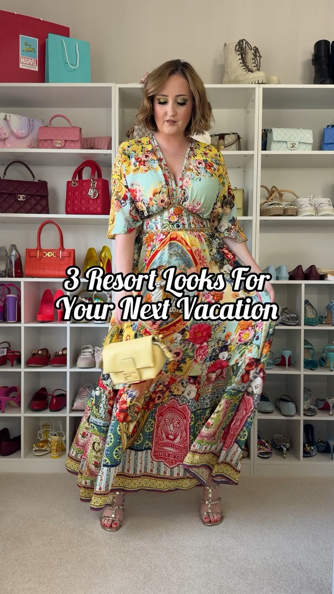 vacation outfits beach, spring outfits 2026, spring dresses, Camilla, resort wear, vacation style, vacation dresses, colorful style, colorful fashion 

#LTKTravel #LTKSeasonal #LTKootd