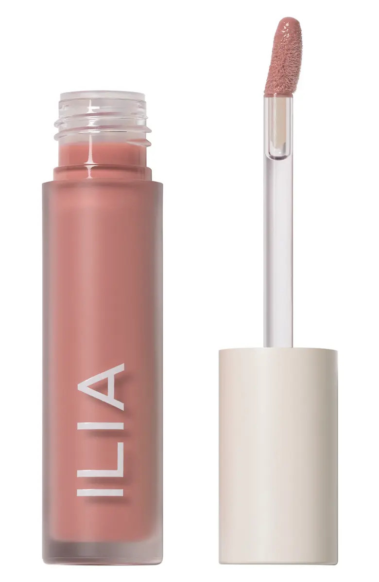 Balmy Gloss Tinted Lip Oil | Nordstrom