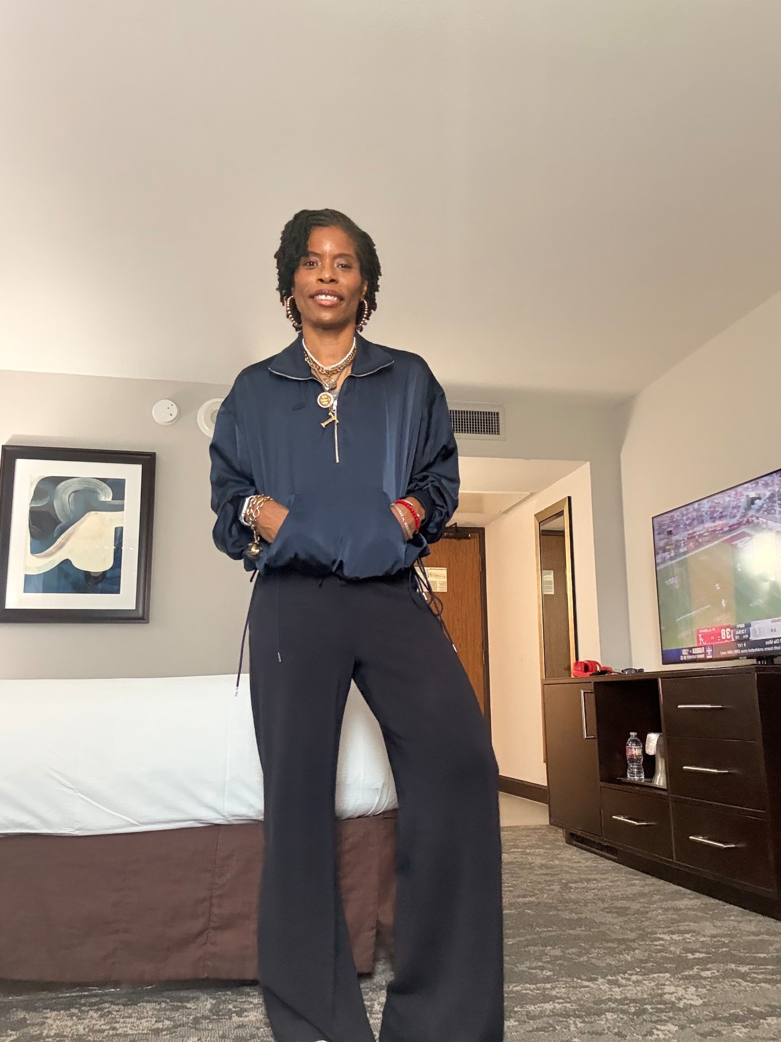 #LTKFallSale #LTKShoeCrush #LTKItBag