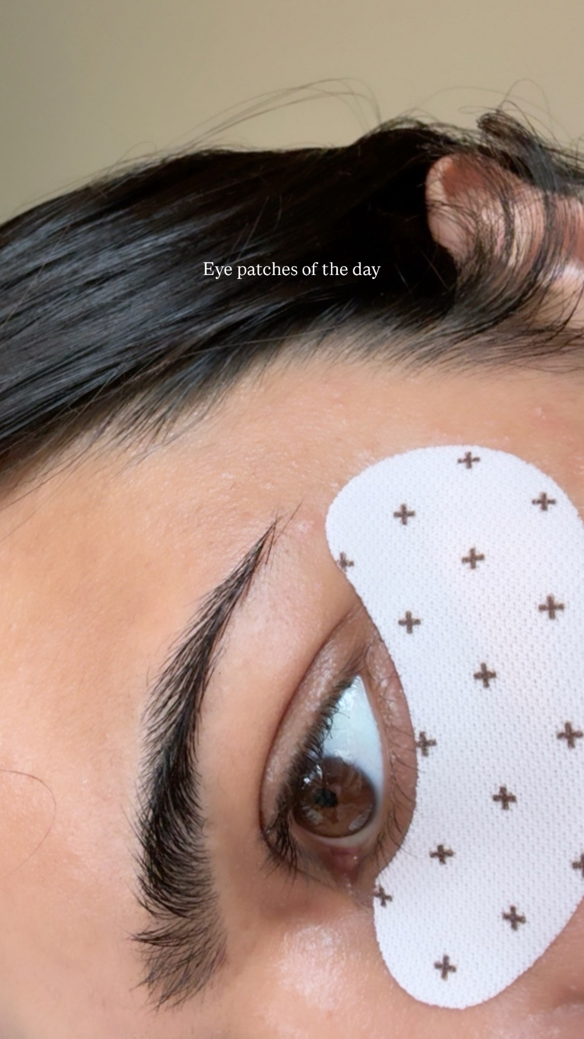 🧈

#LTKmorningroutine #LTKselfcare #LTKBeauty