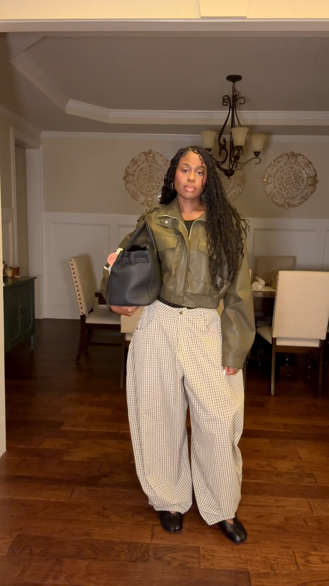 Outfit ootd teacher casual style work

#LTKdayinmylife #LTKootd