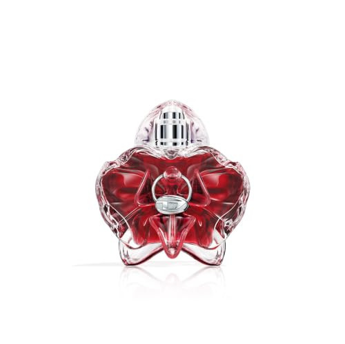 Diesel Only Desire Eau de Parfum - Feminine Womens Perfume - 1.7 Fl Oz | Amazon (US)