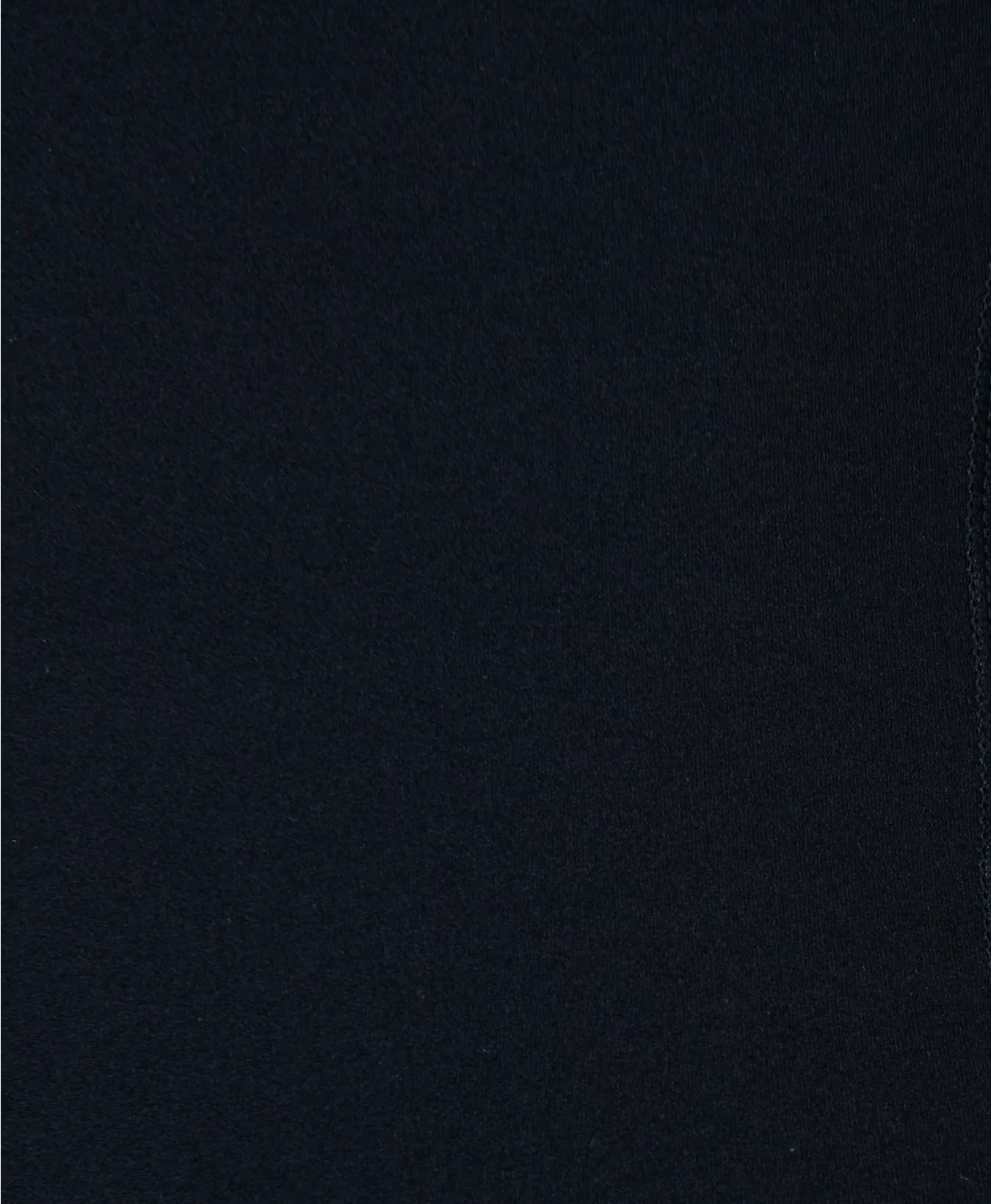 Power UltraSculpt High-Waisted 7/8 Colour Block Gym Leggings | Sweaty Betty UK