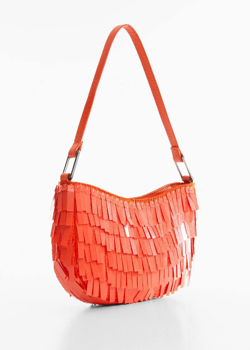 Search: Orang bag (15) | Mango USA | MANGO (US)