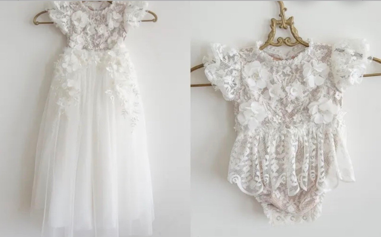 Baptism Gown Christening Gown baby gifts baby gift guide 

#LTKbaby #LTKGiftGuide #LTKbump

#LTKKids #LTKBump #LTKBaby

#LTKBump #LTKBaby #LTKWedding

#LTKBump #LTKWedding #LTKBaby

#LTKBaby #LTKBump #LTKKids