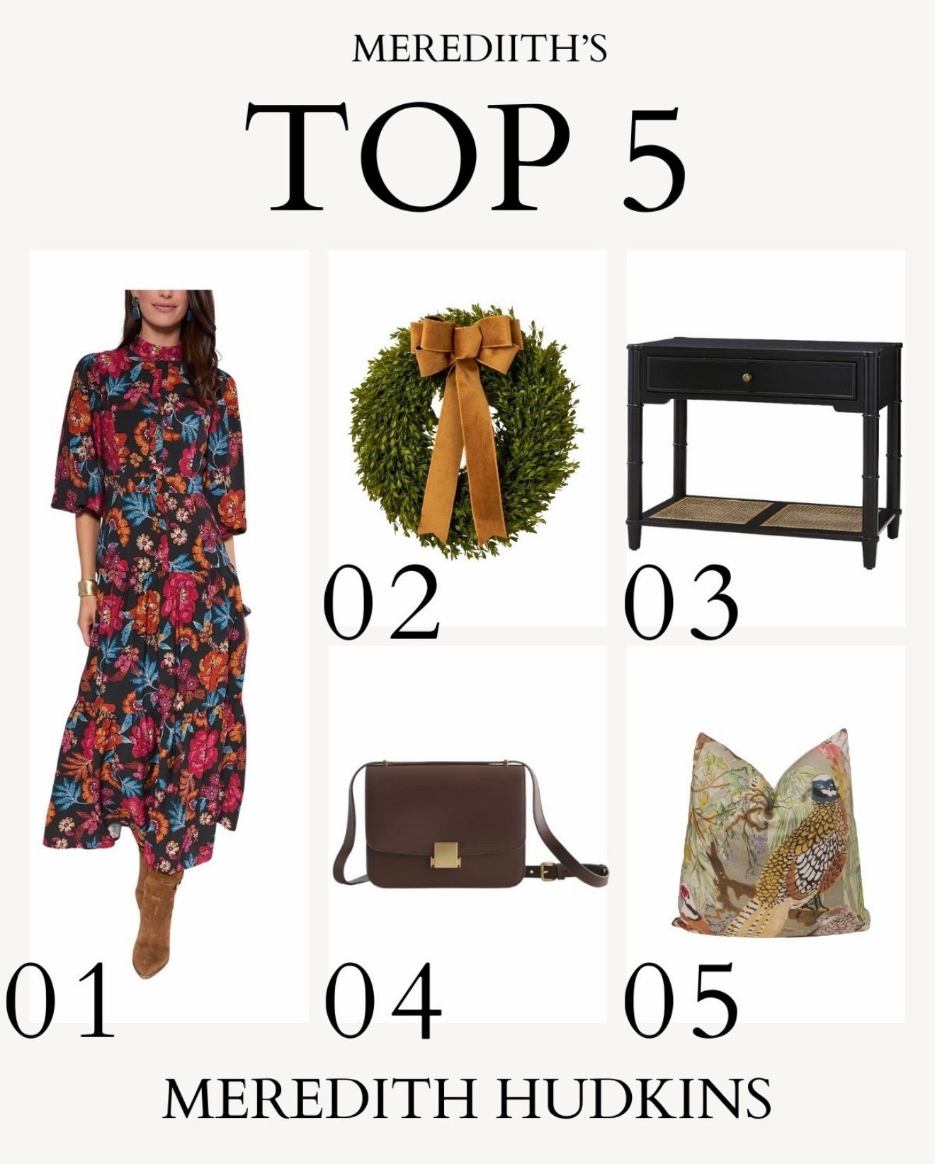 Meredith Hudkins , classic, timeless, chic, coastal, trending, affordable, beauty, fashion, timeless, interior design, home, skin care, makeup, decor, kids, organization, jewelry, household essentials, fall, autumn, holiday

#LTKFindsUnder50 #LTKSaleAlert #LTKHome