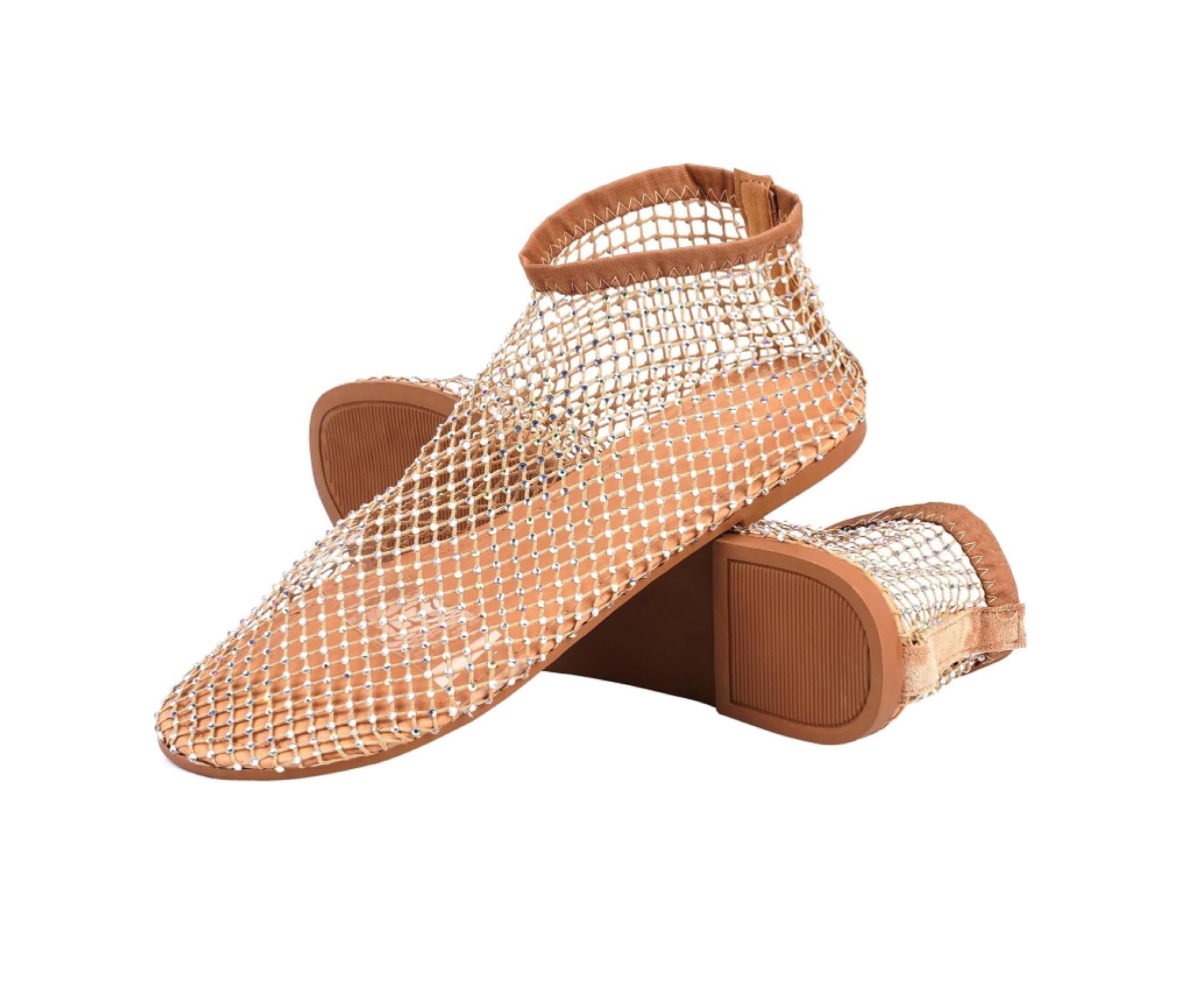 $25 stylish designer dupes you all needd

#LTKShoeCrush #LTKFindsUnder50 #LTKFindsUnder100