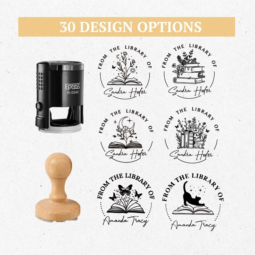 Price:
        $7.19+ | Etsy (US)