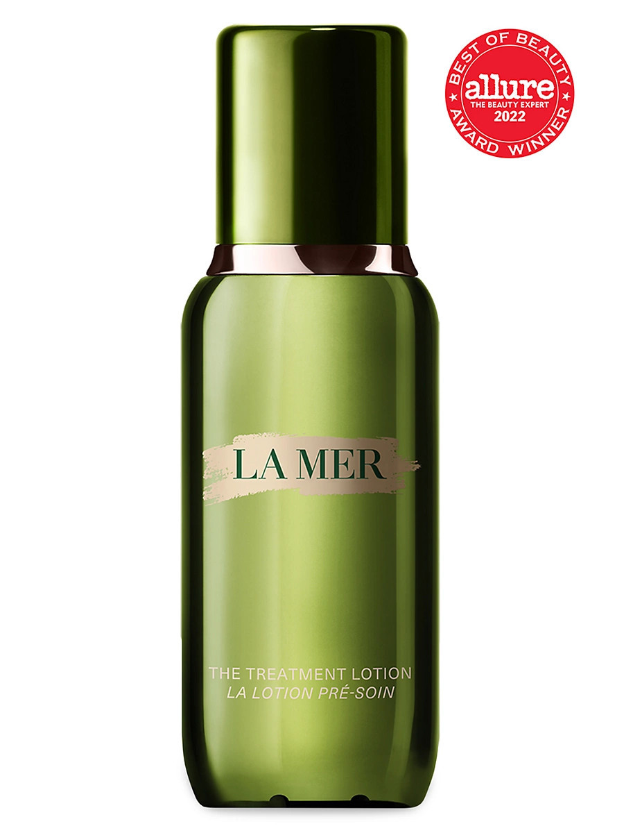 The Treatment Lotion - Size 3.4 oz | Saks Fifth Avenue