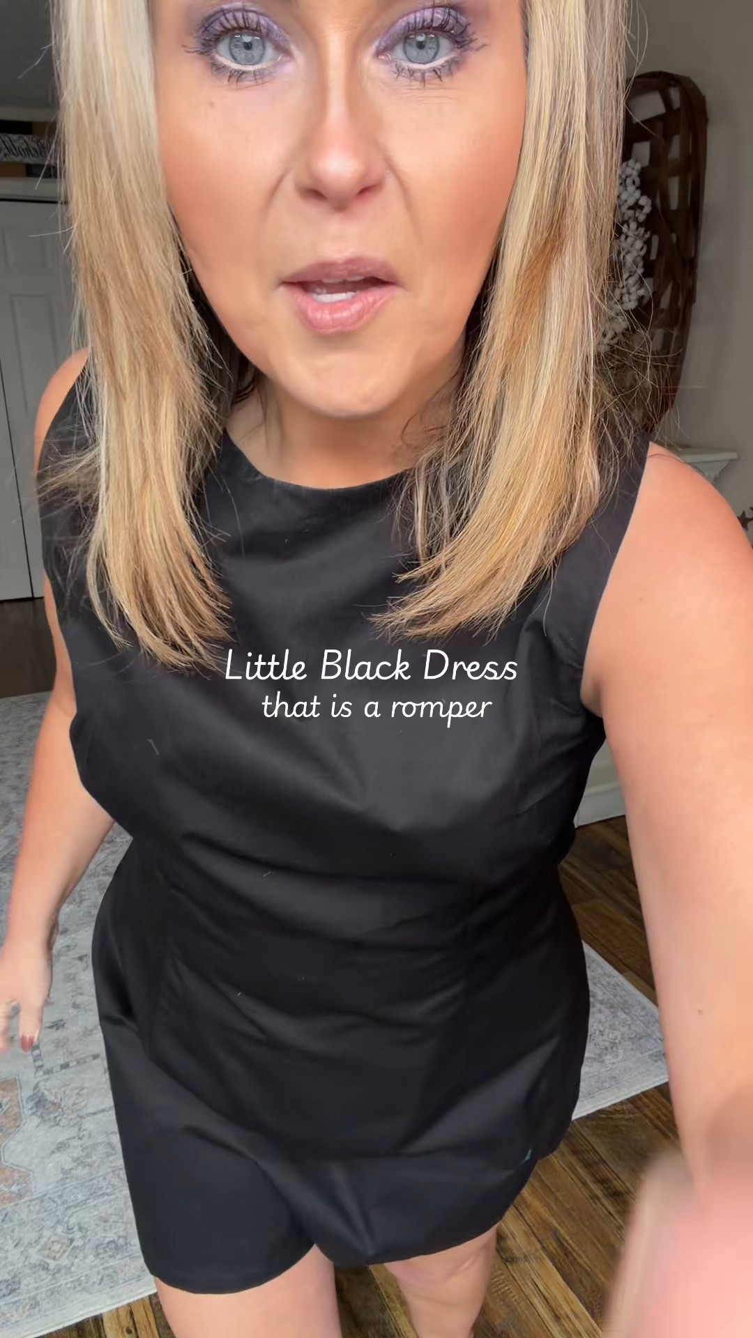 I love my Yumiko romper from Princess Polly!

#LTKootd #LTKSaleAlert #LTKOver40