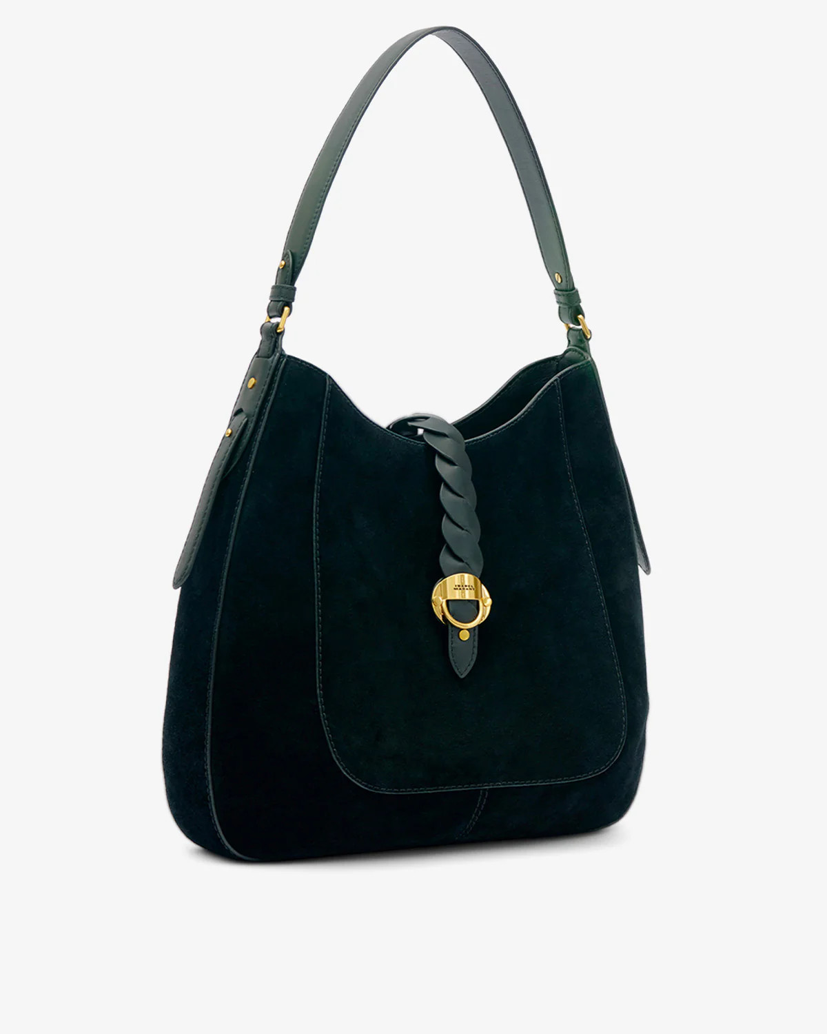 ALTAY HOBO BAG | Isabel Marant