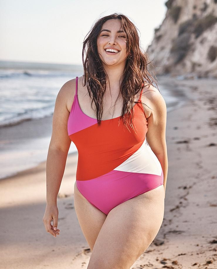 The Marina 
            | 
              
              $95 | SummerSalt