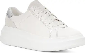 Scape Platform Sneaker | Nordstrom