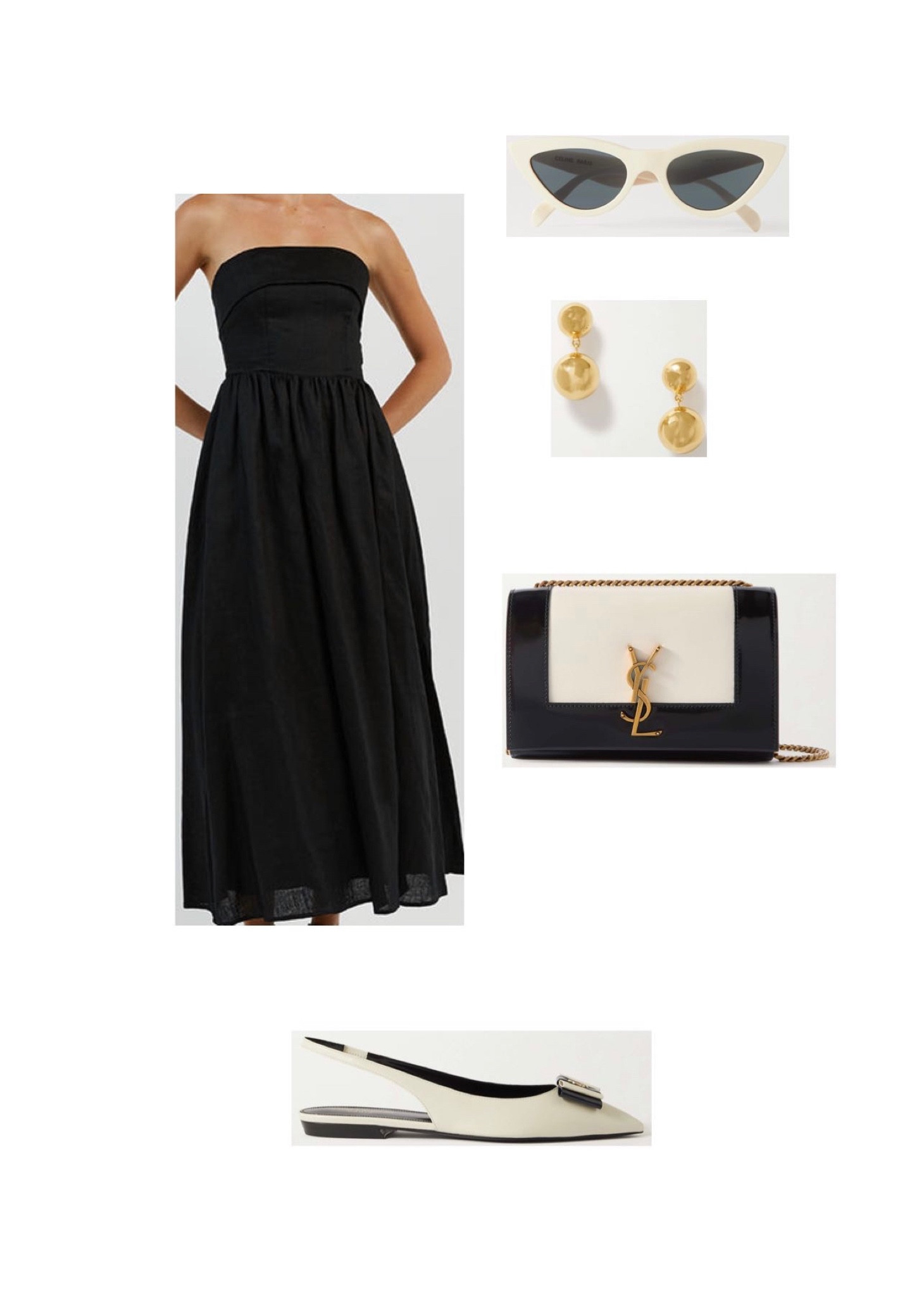 Feminine summer dresses 

#LTKFind #LTKU #LTKstyletip