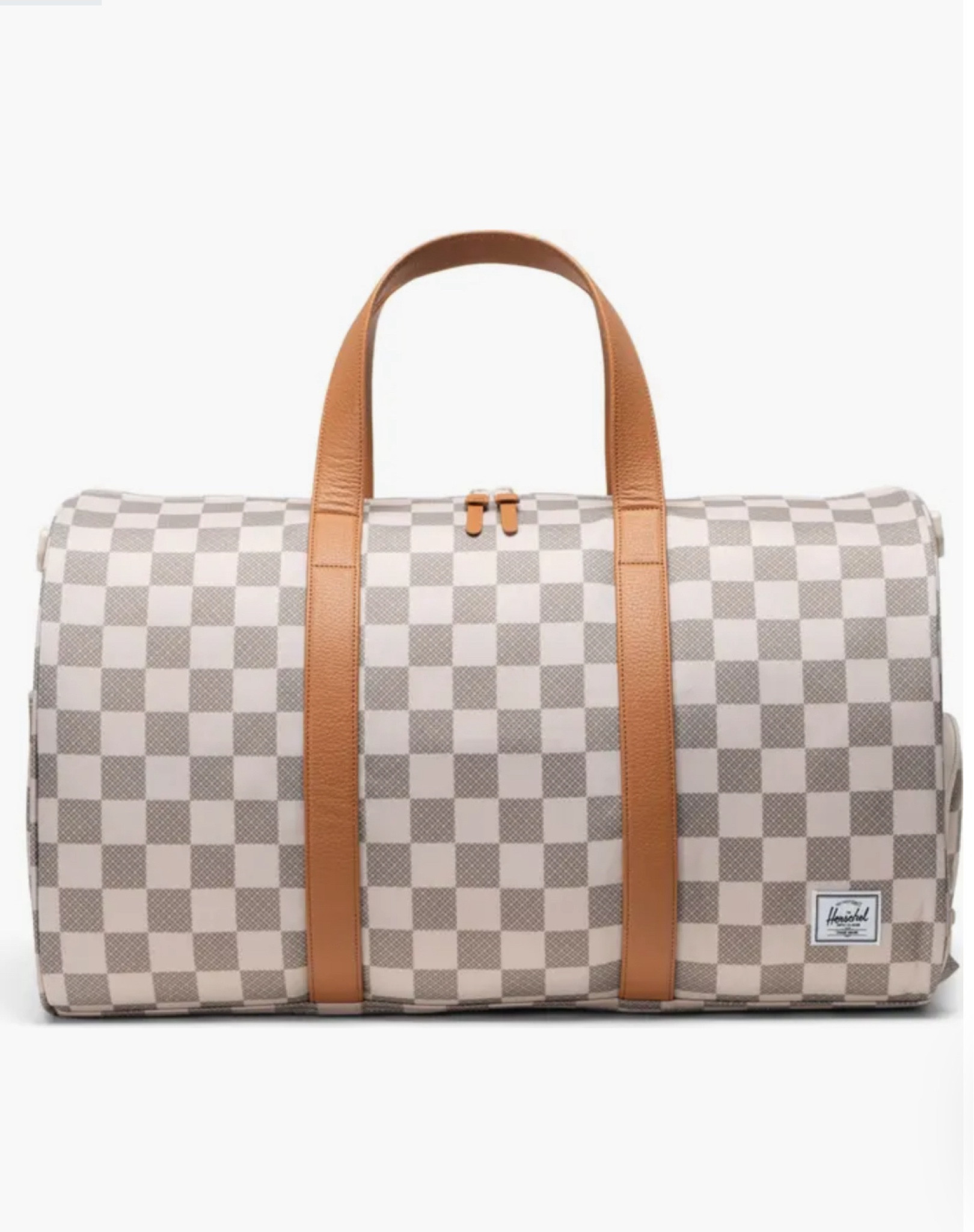 This will be one of the biggest Nordstrom Anniversary Sale bestsellers for sure. The perfect carry on bag.

#LTKSummerSales #LTKxNSale #LTKTravel