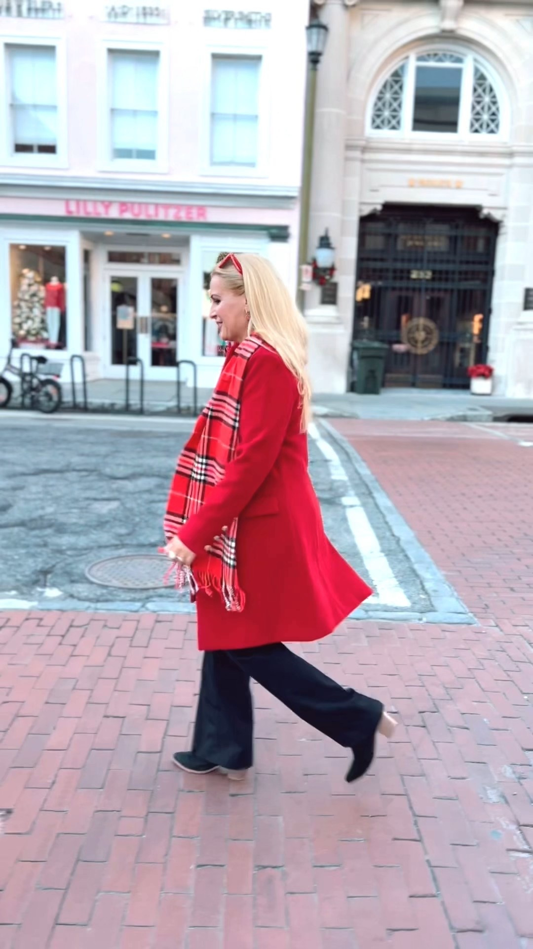 Winter outfits women, casual winter outfits, winter pants, winter outfits casual, winter coat, black boots, winter looks, sunglasses, winter weekend outfit, black faux leather bag, winter bags, winter trends




#winteroutfitswomen
#casualwinteroutfits
#winteroutfits
#winterdatenight
#casualdatenight
#winteroutfit
#falloutfit


Wearing a medium coat, small sweater and size 12 pants.

#LTKSeasonal #LTKStyleTip #LTKFindsUnder100 #LTKOver40 #LTKWorkwear #LTKU #LTKSaleAlert #LTKFindsUnder50 #LTKGiftGuide #LTKHoliday #LTKMidsize #LTKTravel #LTKShoeCrush #LTKItBag #LTKootd #LTKCyberWeek

