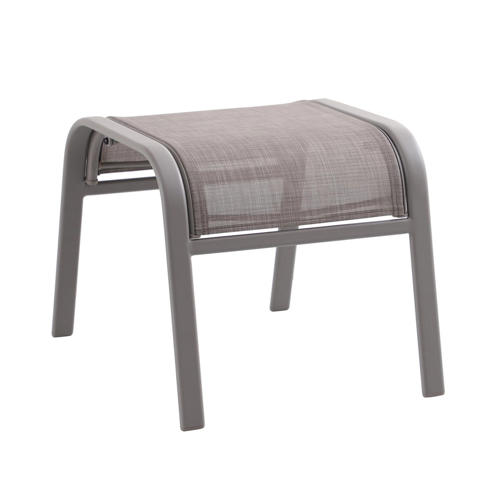 Sonoma Goods For Life® Coronado Outdoor Ottoman | Kohl's
