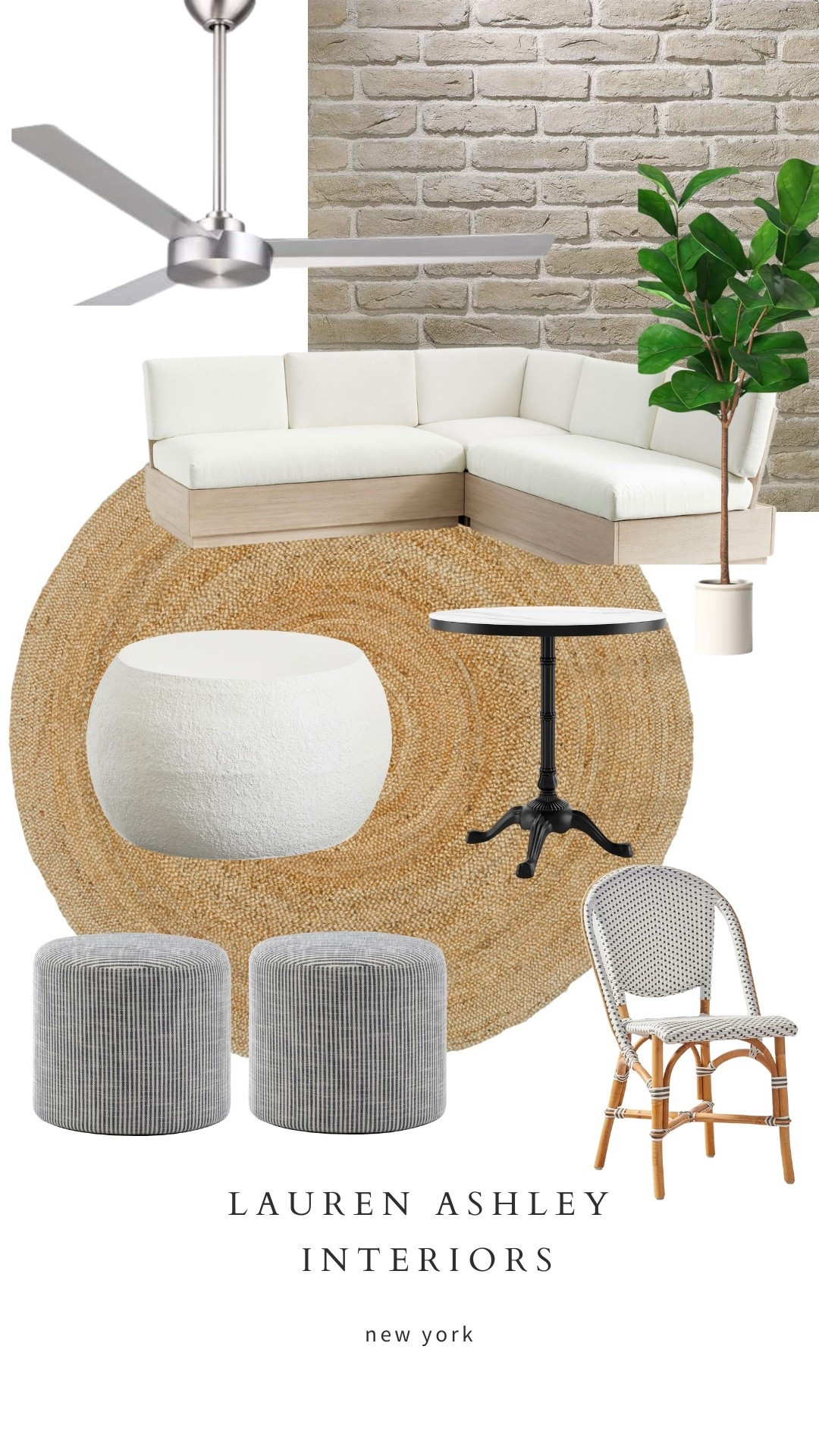 3 Season Room Decor 🤍

#LTKHome #LTKSeasonal