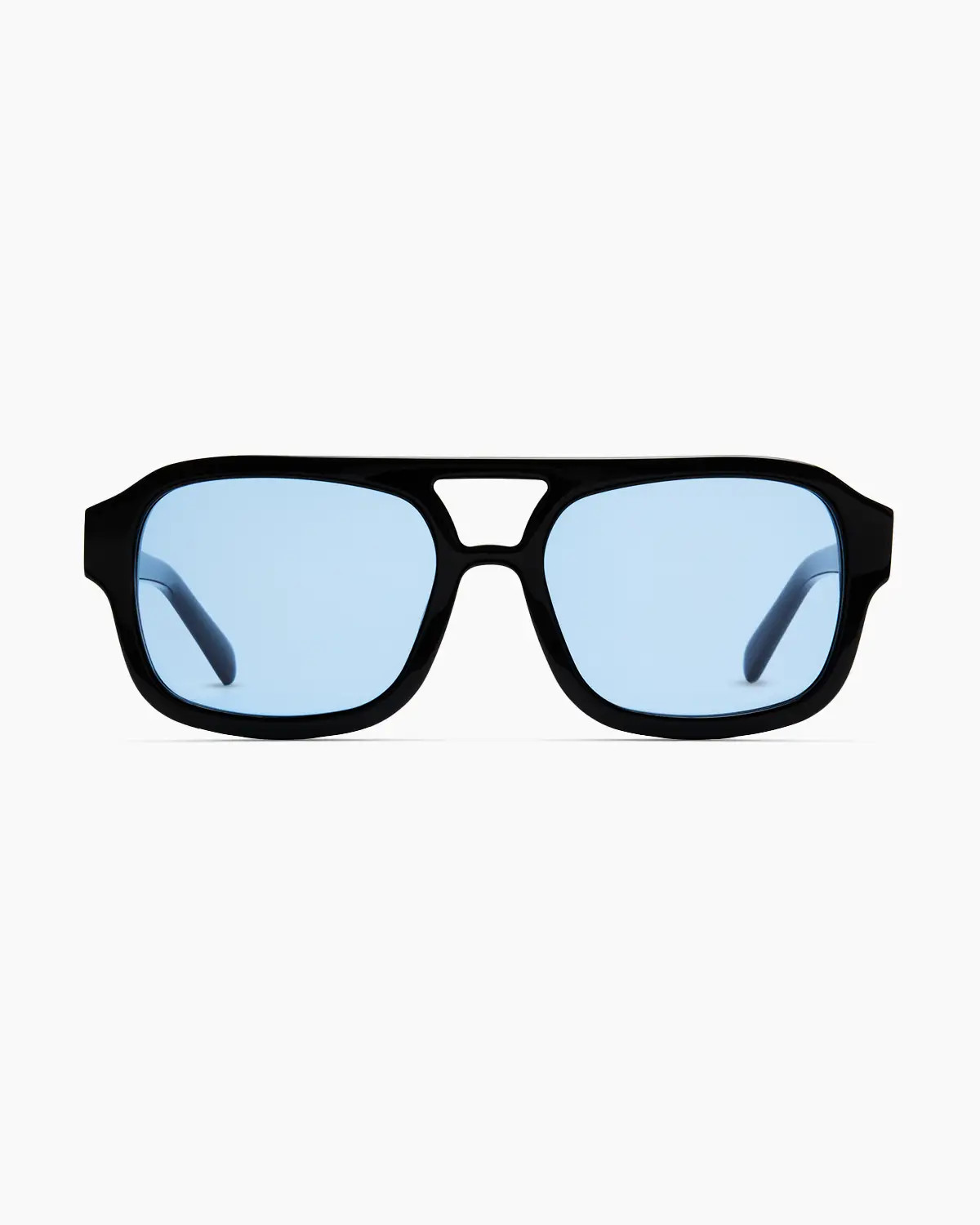 Berlin Polarized Acetate Sunglasses | Quince