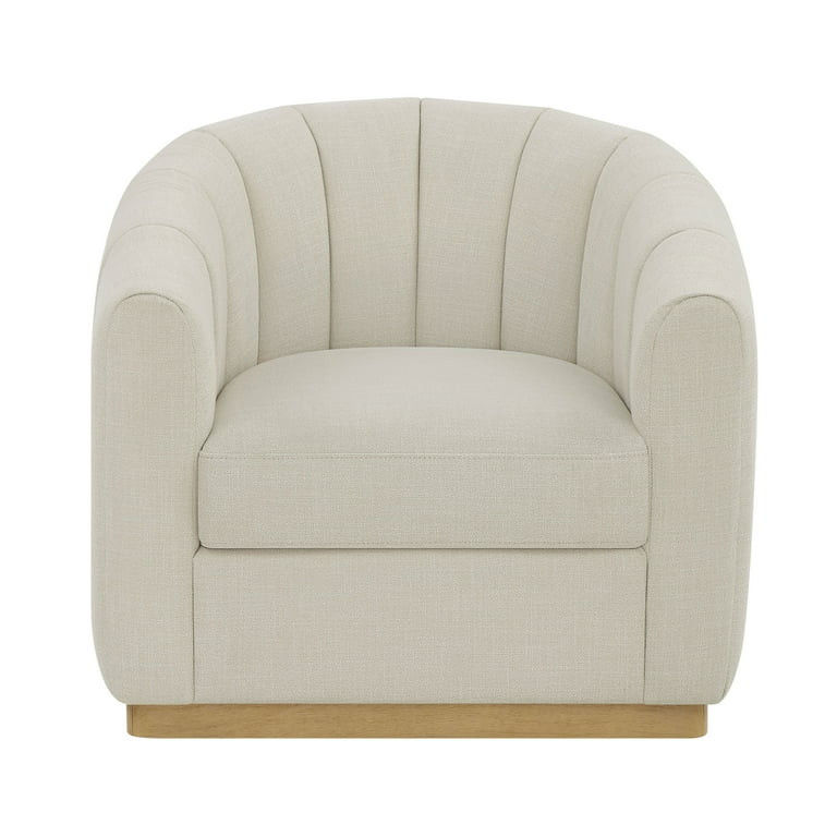 Better Homes & Gardens | Walmart (US)