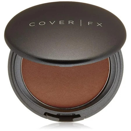 Cover FX Pressed Mineral Foundation N120 - 0.4 oz | Walmart (US)