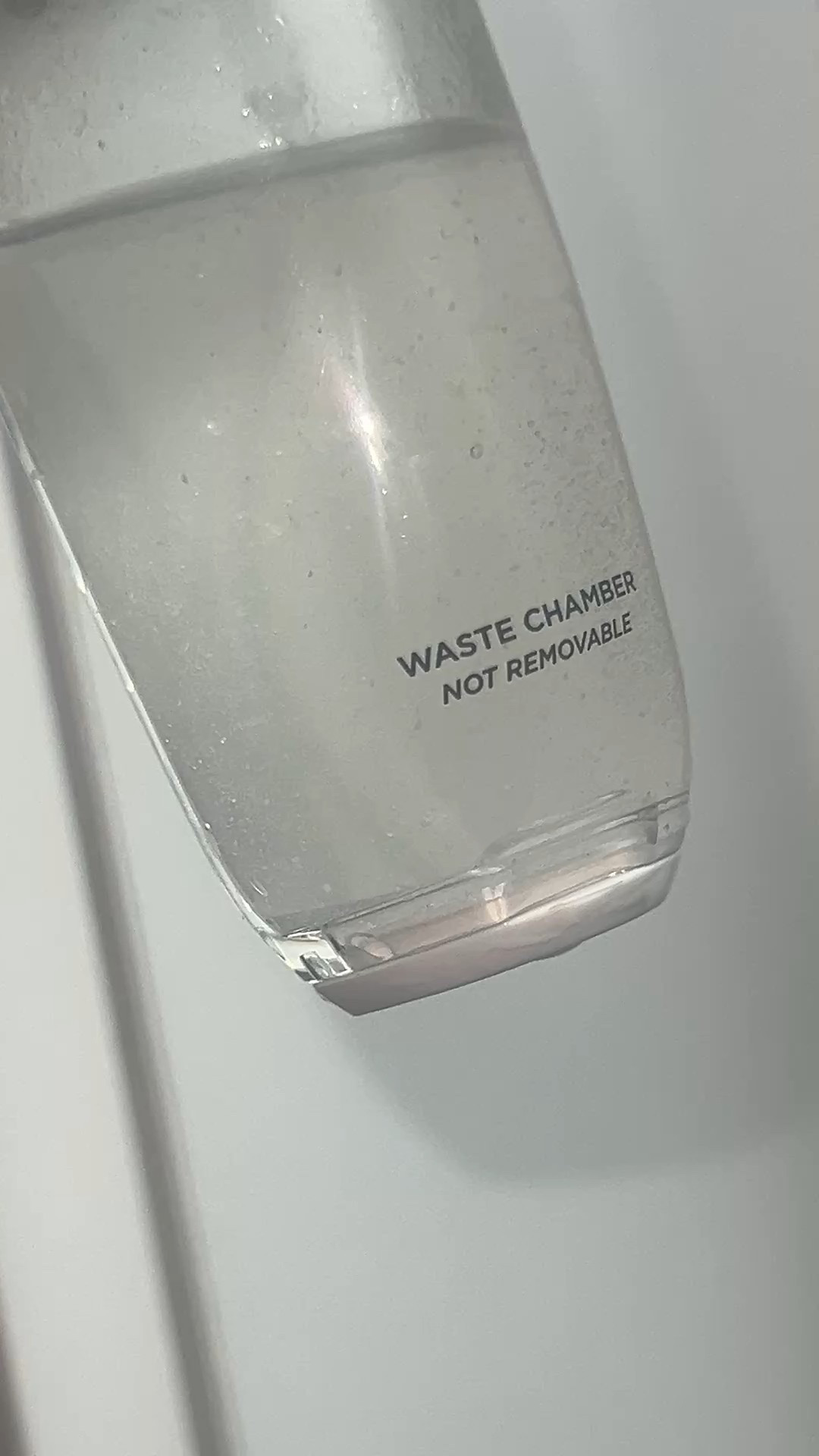 Hydra-facial at home ! Look at all the dead skin and junk that came out of my skin 😅 perfect Christmas gift for the beauty/skincare lover in your life 🎁

#LTKCyberWeek #LTKBeauty #LTKGiftGuide