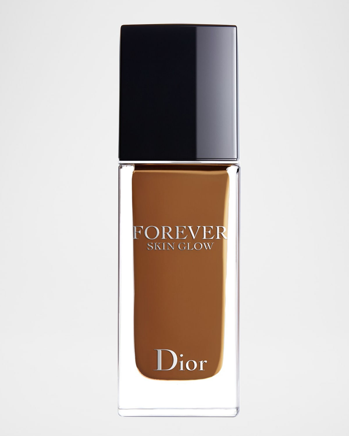 Dior Forever Skin Glow Foundation SPF 15, 1 oz. | Neiman Marcus