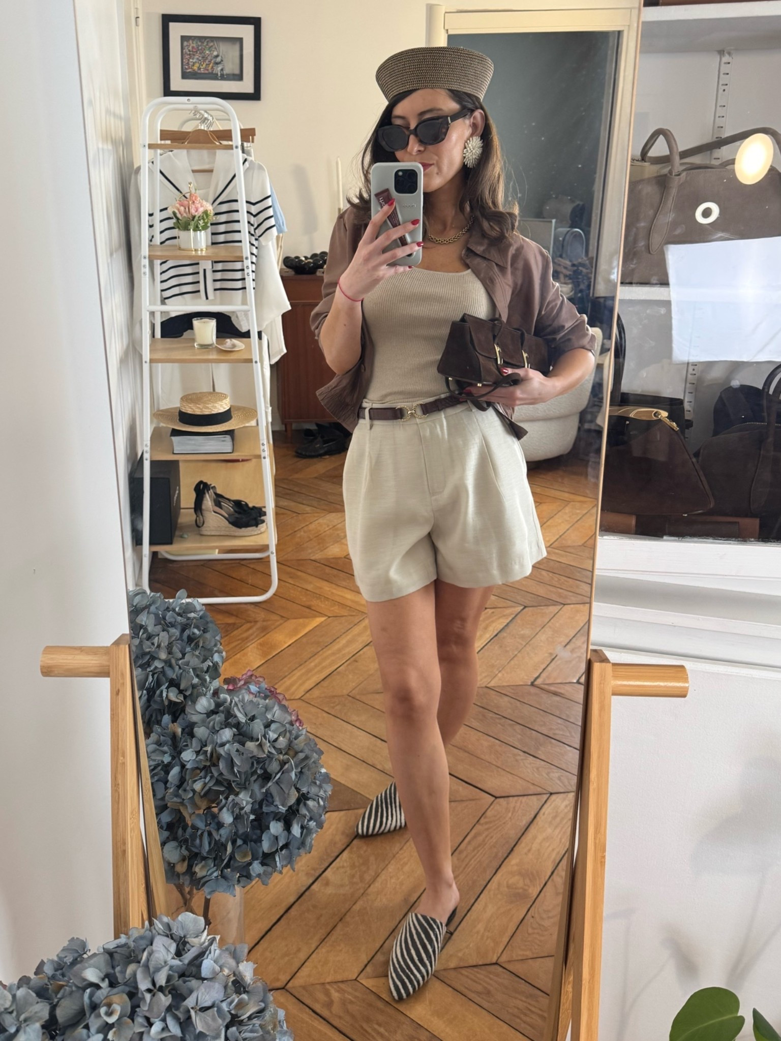 summer outfits