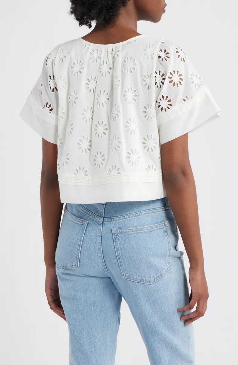 Rails | Nordstrom Rack