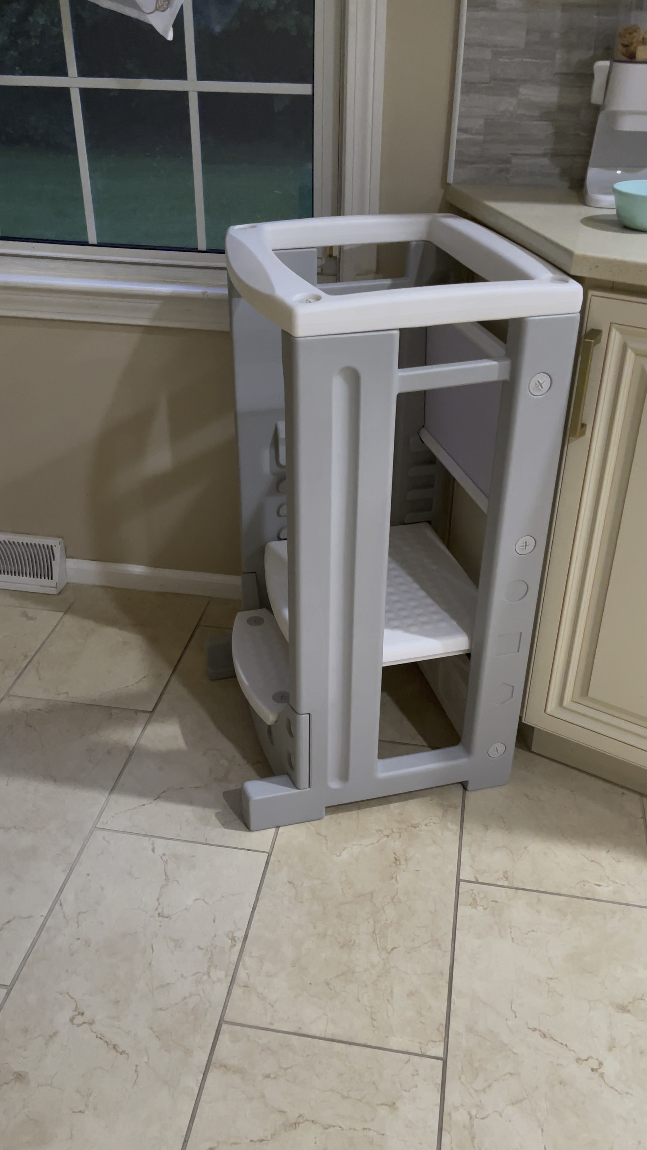 Kids kitchen tower, kids step stool, kids must have, Amazon finds 

#LTKfamily #LTKxPrime #LTKkids