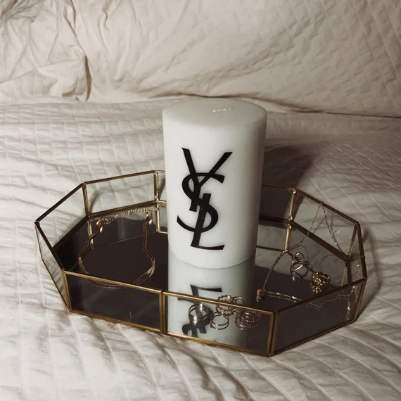 Etsy (US) — shop this pick from Emily's edit