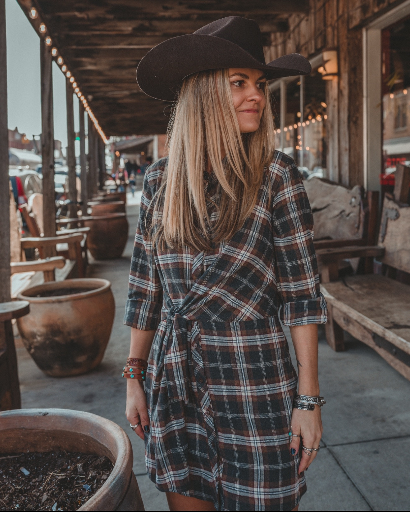 Fall in Texas 🍂 

#LTKStyleTip #LTKSeasonal