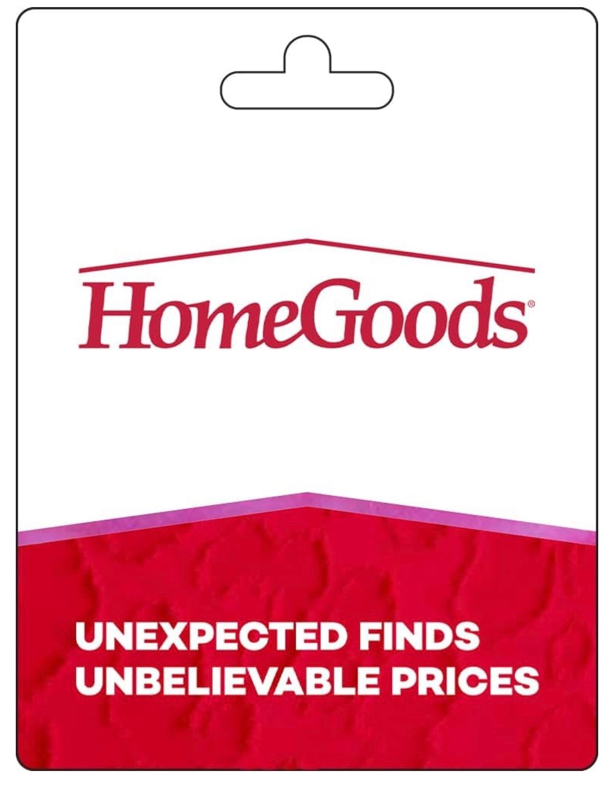 #home #homegood #homedecor 