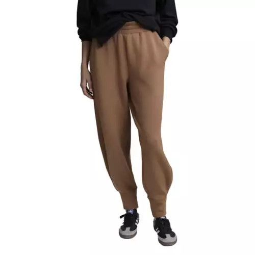 Women's Varley The Relaxed Joggers | Scheels