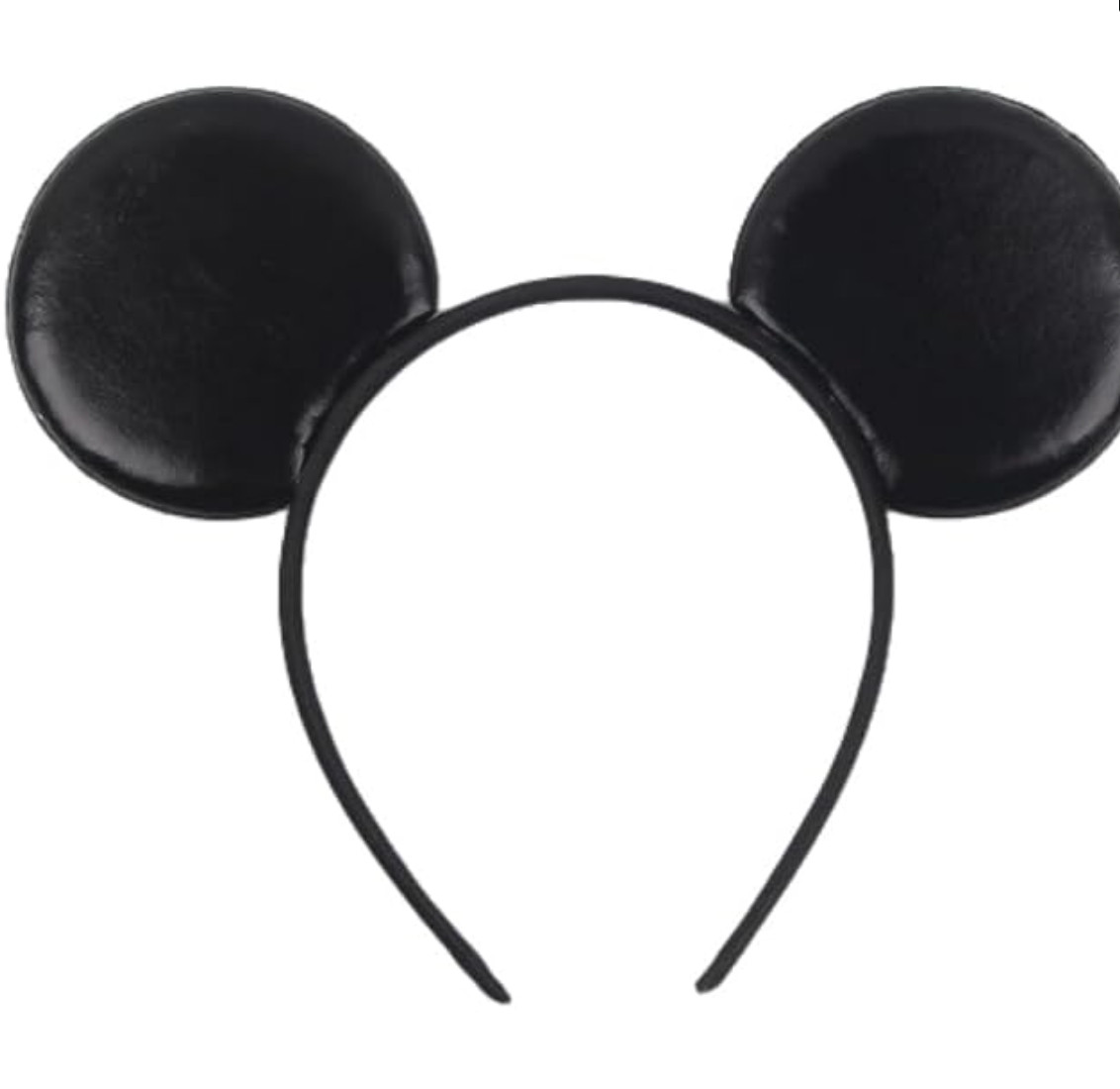 I am really into bedazzling - so I wanted to give these ears a shot to see what crafty things I can do!  

 #LTKFestival #LTKootd #LTKTravel