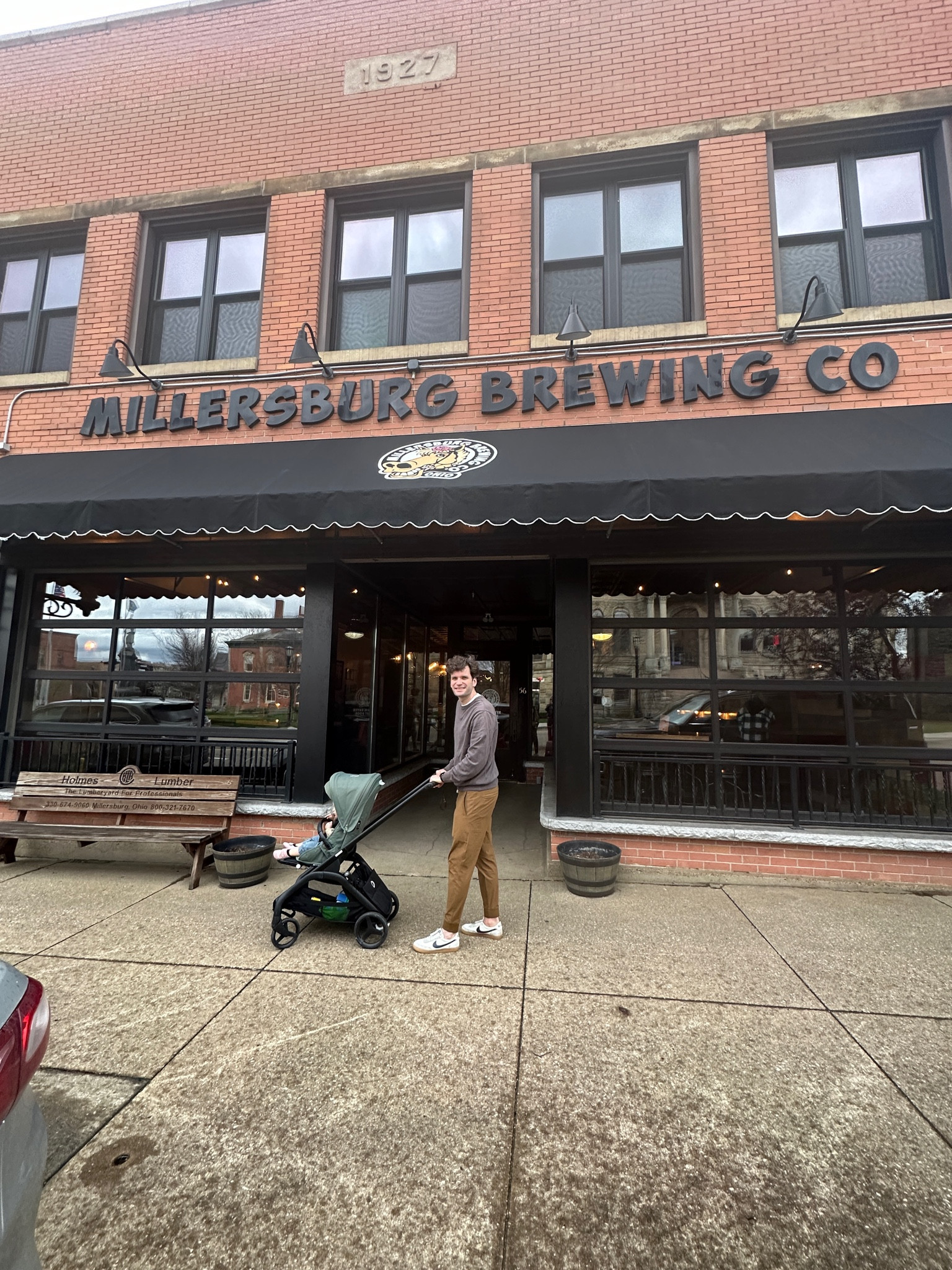 #LTKbaby #LTKmens #LTKfamily