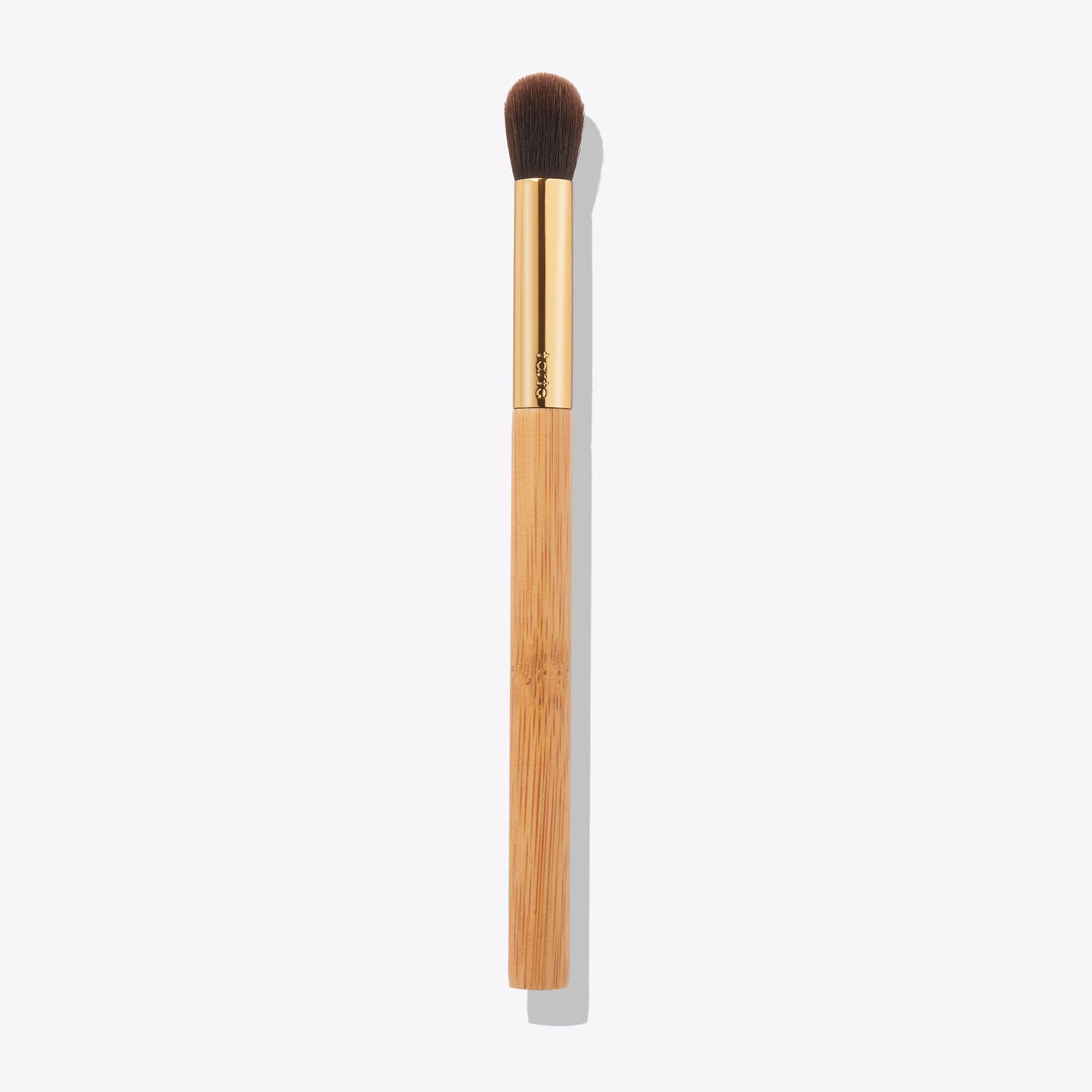 concealer buffer brush | tarte cosmetics (Global)