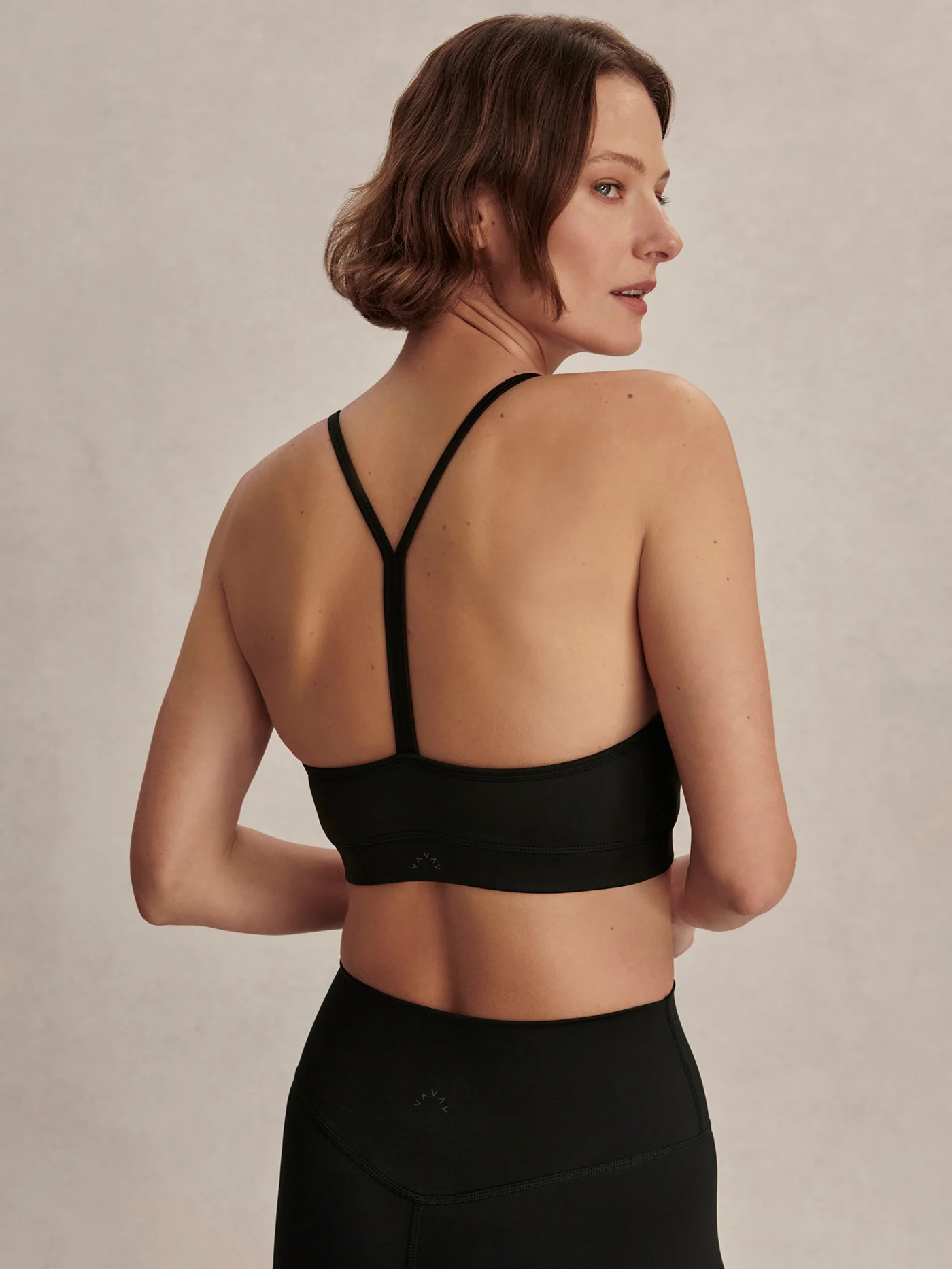 Assure Cerys Bra | Varley US | Varley US