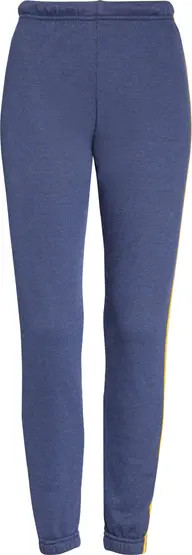 Silver Glitter | Nordstrom