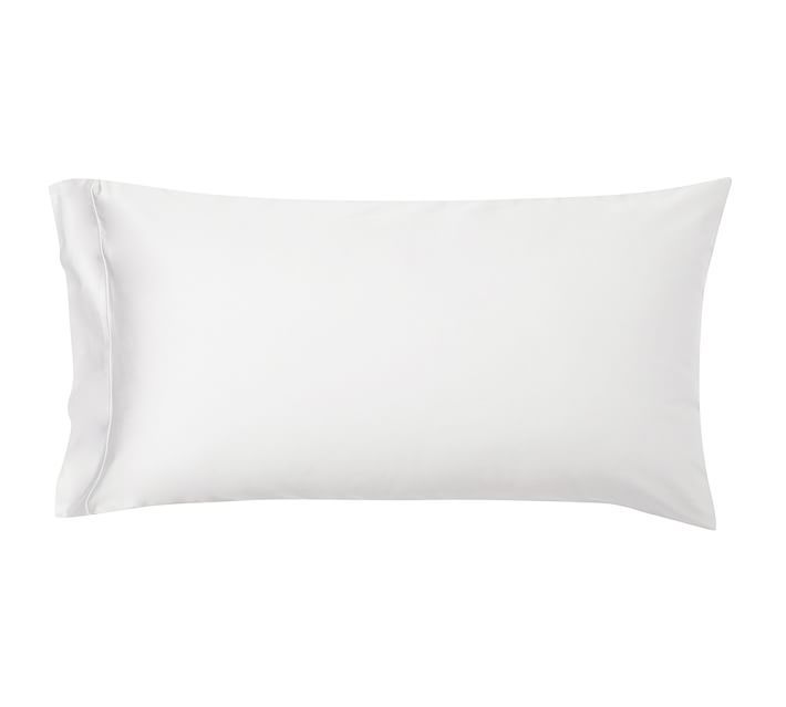 Extra Pillowcases, Set of 2 | Pottery Barn (US)