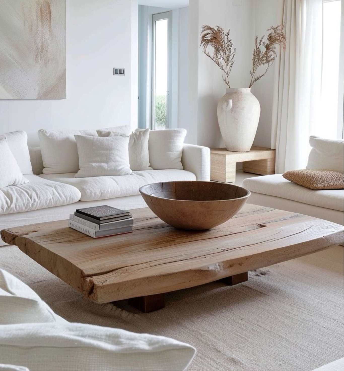 #LTKFamily #LTKStyleTip #LTKHome