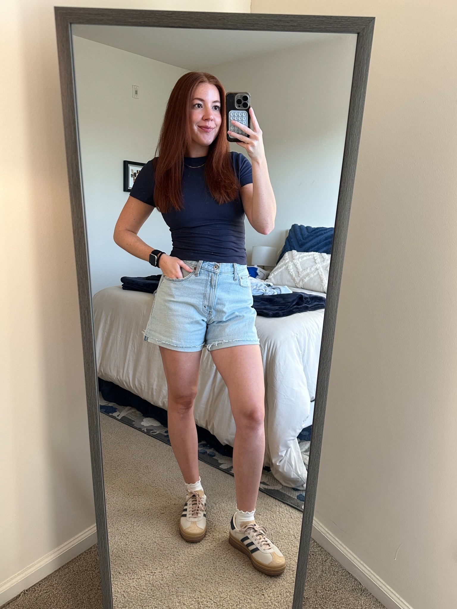 friday night lights! 

#LTKStyleTip #LTKBeauty #LTKFindsUnder50